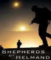 Shepherds of Helmand