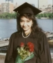 Dr. Aafia Siddiqui