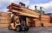 2006 Softwood Lumber Agreement 