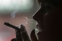 Marijuana and teens