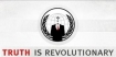 truthisrevolutionary.org