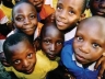 Faces of Uganda