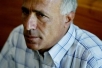 Mordechai Vanunu