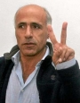 Mordechai Vanunu