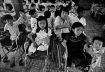 Agent Orange victims in Vietnam