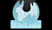 Wikileaks