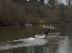 Willamette river search