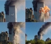 9/11 Twin Towers