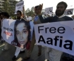 Aafia Siddiqui