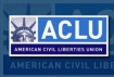 ACLU