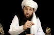 al-Qaeda spokesman, Adam Gadahn