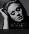 Adele