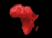 Africa