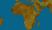 Africa