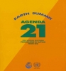 Agenda 21