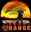 Agent Orange