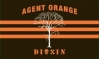 Agent Orange