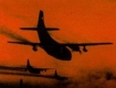 Agent Orange plane