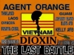 Agent Orange