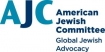 American Jewish Committee