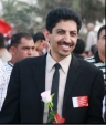 Human Rights Defender Abdulhadi Al-Khawaja