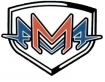 AMA logo