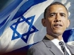 Obama the Zionist