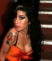 Amy Winehouse