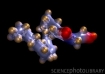 Anandamide neurotransmitter