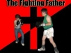 Fighting Father