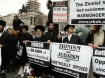 Anti-Zionist Jews