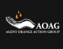 AAOG