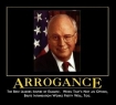 Cheney