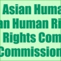 The Asian Human Rights Commission 