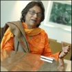 Asma Jahangir 