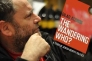 The Wandering Who-A Study Of Jewish Identity Politics