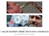 Gilad Atzmon