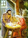 Salem-News.com