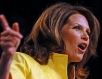 Michele Bachmann