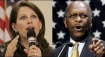 Bachman and Cain