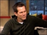 Kevin Bacon