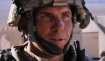 U.S. Army Staff Sergeant Robert Bales stands accused of having murdered 16 Afghan civilians.