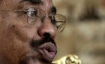 Omar al-Bashir