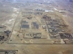 Camp Bastion, Afghanistan