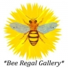 Bee Regal Gallery Santa Ana, Cal