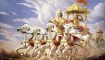 Bhagavad Gita