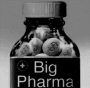 Big pharma