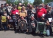 Salem-News.com picture with Gypsy Joker Motorcycle Club