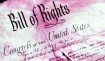 Bill of Rights