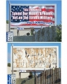 Anti-apartheid billboards